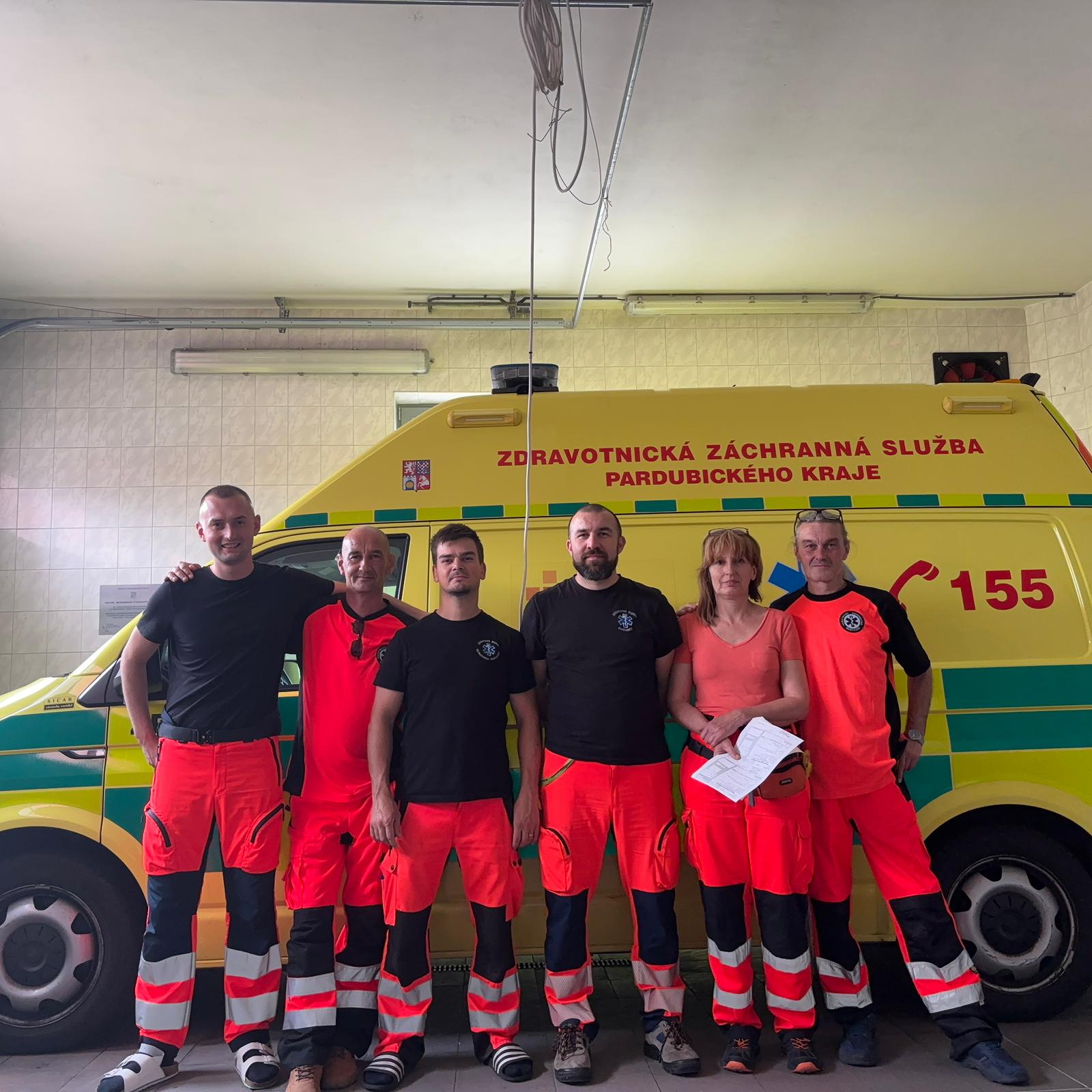 foto 16.-18.6.Pce 2.jpg